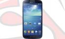 Samsung Galaxy S4 [03-05-2013]