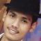 Thaimate 24 May 13