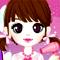 เกมส์ทำผม