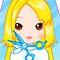 เกมส์ทำผม