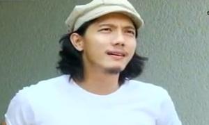 ปั๊บ โปเตโต้