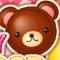เกมส์ทำเค้ก