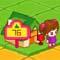 เกมเศรษฐี