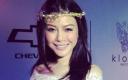 เก๋ ชลลดา เธอสวย รวย เก่ง!!
