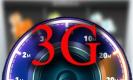 จะเลือกใช้ 3G ใหม่ค่ายไหนดีที่สุด (เรามีคำตอบ)