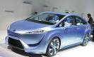 Toyota แบไต๋&nbsp; Fuel Cell อาจแค่ 1.4 ล้านบาท