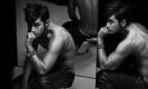 ภาพชุดสุดฮอต 2PM เซ็กซี่ 360 องศา
