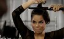 TRESemme’ DIY by โอปอล์ ปาณิสรา