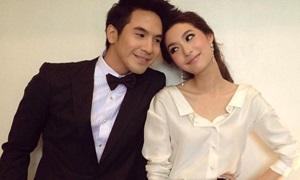 โป๊ป ไม่เถียง มิว นิษฐา คนนี้..ตรงสเปก