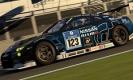 Gran Turismo 6 มาตามคาด ทำลง PS3 เหมือนเดิม