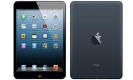 ราคา iPad Mini เครื่องศูนย์ มาบุญครอง เครื่องหิ้ว ล่าสุด