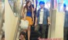 โชว์แมน! ภัทร น้องบอย ปกรณ์&nbsp; ควงสาวสยบข่าวเกย์