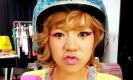 เผยปาร์ตี้ วันเกิด ของ ซันนี่ snsd สุดน่ารัก!!