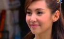 คุณชายพุฒิภัทร 18 พฤษภาคม 2556 ตอน 8
