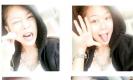กุ๊บกิ๊บเลิกเศร้าแล้วจริงดิ
