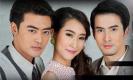 เรื่องย่อไฟหวน