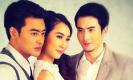 เรื่องย่อไฟหวน