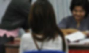 ตร.ช่วยสาวไทย 17 รับแขกซ่องเกาหลี 20 ชม.