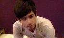 น้องปลั๊ก...เจ้าของอู่ ที่หล่อที่สุดในไทย (พ่อค้าแซ่บ)