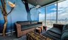 Office Google ออฟฟิศ ที่น่าทำงาน ที่สุดในโลก