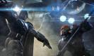 คลิป Batman Arkham: Origins แบทแมนปะทะเดธสโตรค