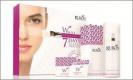 ชุด KURON WHITE SPECIAL SET