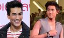 แฟนคลับว่าไง “เจมส์ จิ“ หล่อกว่า “ณเดชน์“
