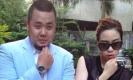 ฮาไปไหน ยกแก๊งค์A-Time เต้นGentleman