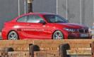 โผล่ว่าที่&nbsp; BMW M235i  คาดเจอตัวเป็นๆ ในปีนี้
