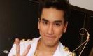 แค่ “ณเดชน์“ อ่านผิด แค่นี้ก็เป็นประเด็น !?!