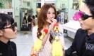 VRZO - ยอมโดนหลอกเพราะรัก VS ไม่ยอมถูกหลอก