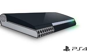 มาแล้ว Teaser ของจริงเครื่อง PlayStation 4