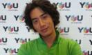 บิ๊ก-ทองภูมิ เบรกรัก ไม่มีเวลามองหาสาวดูแลหัวใจ