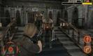 Capcom ลดราคาเกมดัง RE4 และ SF4 ใน iOS ด่วน!เวลาจำกัด