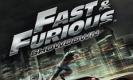 Fast & Furious: Showdown เล่นซะก่อนดูหนังภาค 6