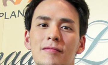แทคด่ากลับเอมมี่อย่ามาเทียบอาโออิ