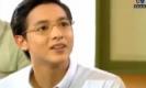 คุณชายพุฒิภัทร กับประโยคเตือนสติโดนใจ