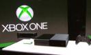ไมโครซอฟต์ประกาศ Xbox One เป็นทางการ!