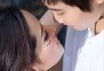 หญิงแต่งหญิงอีกคู่ “โม อมีนา“ กับแฟนทอม
