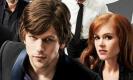 ดูหนังฟรี! Now You See Me อาชญากลปล้นโลก
