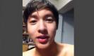 เจมส์ จิรายุ จาก Social Cam