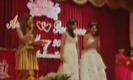 คลิป 2 สาวสวย จูงมือแต่งงานกัน