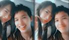 ภาพหลุด!! เจมส์ จิรายุ หวานกับแฟนสาวตัวจริง