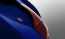 เผยว่าที่&nbsp; Toyota Corolla &nbsp; 6 มิ.ย. นี้ แน่นอน