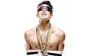 แวนเนส ทำเก้งกวางน้ำลายหกอวดกล้าม อัลบั้มชุดใหม่