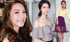 เม้าท์! มิว โดนผู้ใหญ่ดุ ห่วงรับอีเวนท์ ทิ้งงานละคร