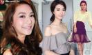 เม้าท์! มิว โดนผู้ใหญ่ดุ ห่วงรับอีเวนท์ ทิ้งงานละคร