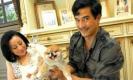 เปิดชีวิตสุดหรู ไฮโซซูซี่ กับรักต่างวัย ห่าง 24 ปี
