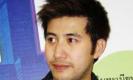 “หนุ่ม กรรชัย“ หมดน้ำยาพึ่งหมอทำลูก