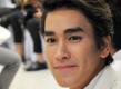 โอ้โห “ณเดชน์“ รวยเละโฆษณา 50 ชิ้น